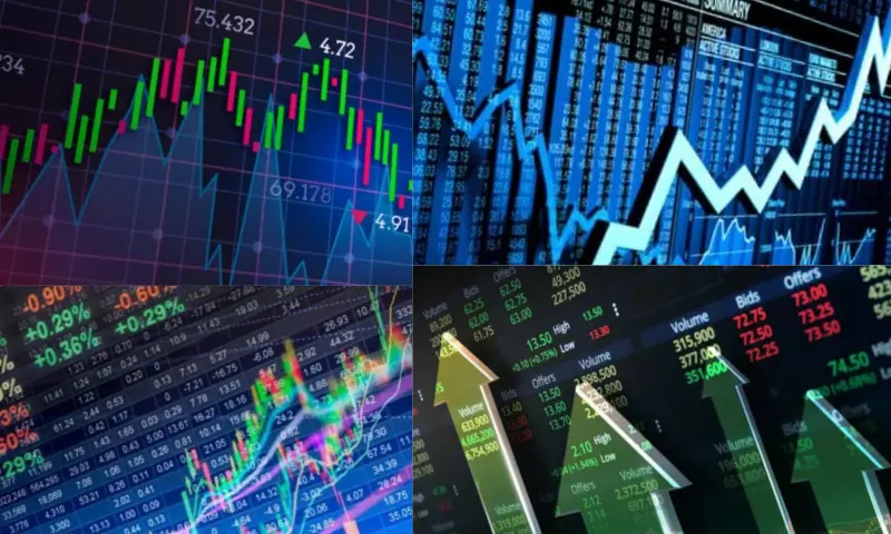 Borsa Takibi Neden Önemlidir?