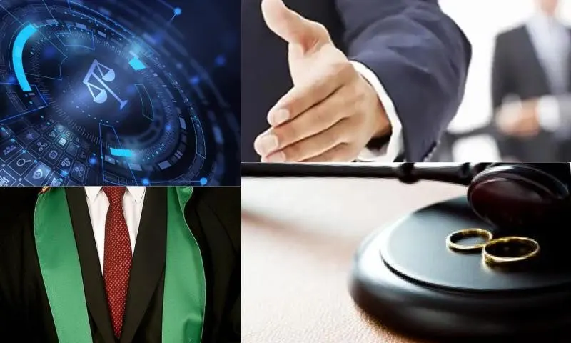 Miras Hukuku Davaları ve Önemi