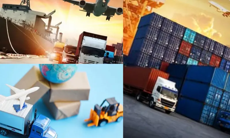 Parsiyel Taşımacılık Fiyatları ile Ekonomik Lojistik Avantajları