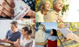 Bireysel Emeklilik Sistemi Nedir ve Nasıl Çalışır?