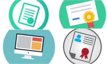 İngilizce Tercüme Hizmetleri