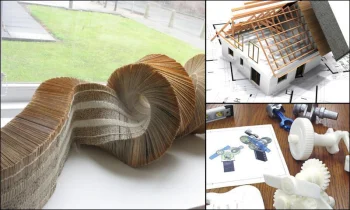 Led Ekran Satın alma ve Kiralama Hizmetinden Nasıl Faydalanabilirsiniz?