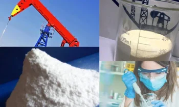 CMC LV Ne İşe Yarar?