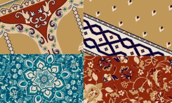 Akrilik Cami Halı Fiyatları ve Bütçe Dostu Seçenekler