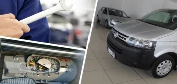 Büyük Şehirlerde Araç Servisleri