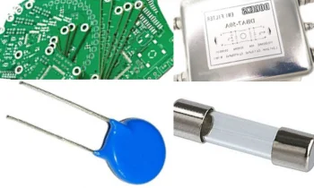 Elektronik Komponent Tedarikinde Teknolojinin Rolü Nedir?