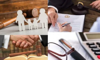 Miras Kaçırma Davaları Hangi Durumlarda Açılır?