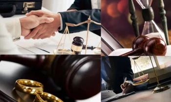 Ceza Hukuku Davaları ve Haklarınızı Koruma Yolları