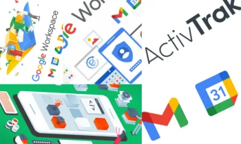 Solarwinds Türkiye Distribütörü