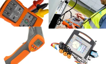 İzolasyon Megeri Nasıl Çalışır?