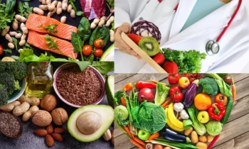 Sağlıklı Beslenmek Neden Önemlidir?