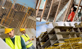 Kentsel Dönüşüm Projelerinde Hukuki Düzenlemelerin Önemi