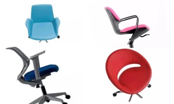 Çocuk Koltuğu Nedir?