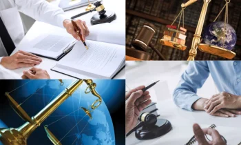 İstanbul'da En İyi Boşanma Avukatı Nasıl Referans Alınır?