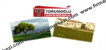 Yeni Göz Bebeği; Arnavutköy